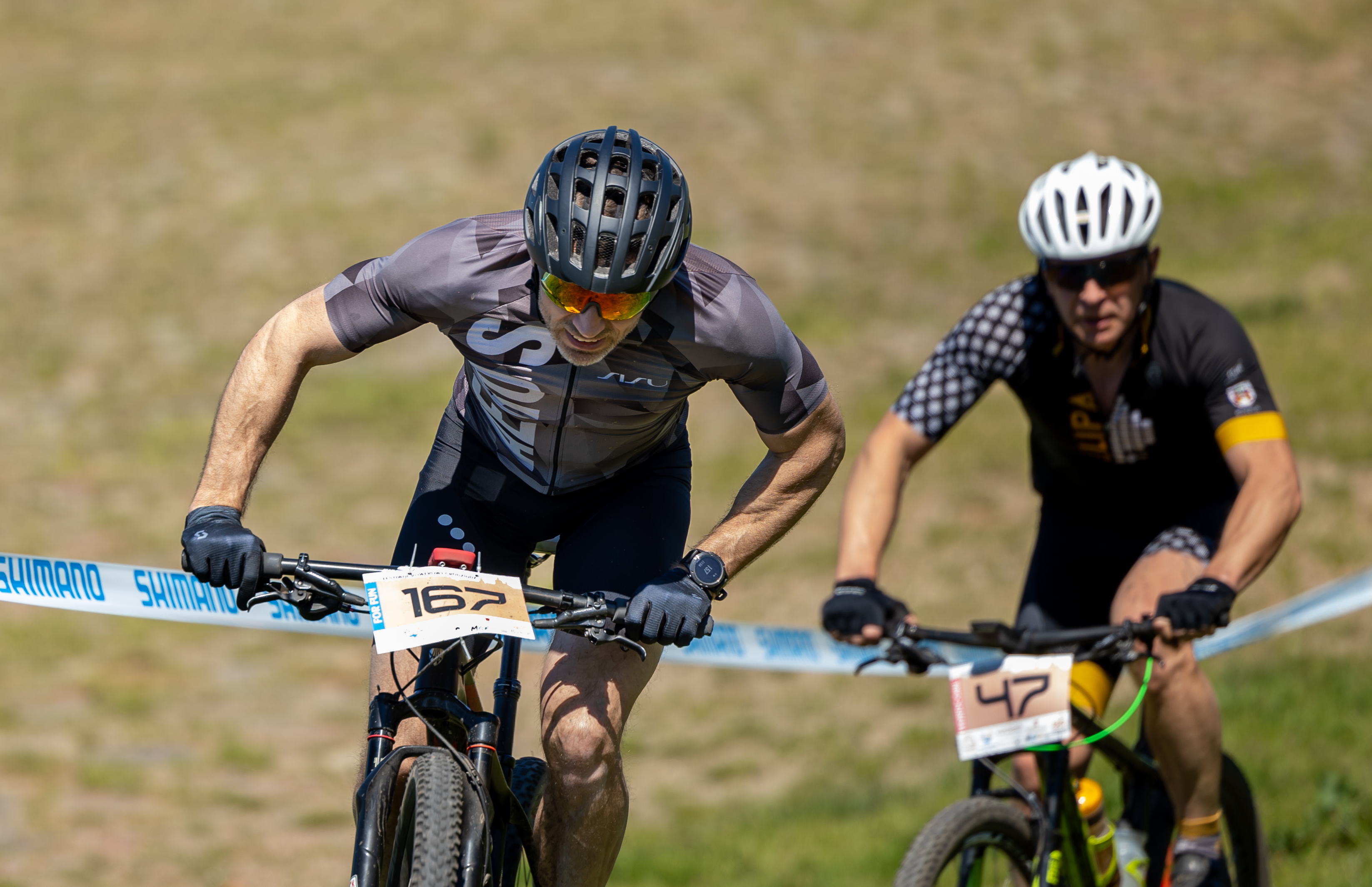 Grudziądzki Festiwal Rowerowy 05.06.2022 205